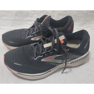 Brooks Adrenaline GTS 22 Women's Athletic Running Shoes Sneakers Size 9.5